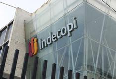 Indecopi inicia proceso administrativo sancionador contra Saga Falabella