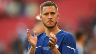 Eden Hazard: los posibles reemplazantes de la estrella belga en Chelsea