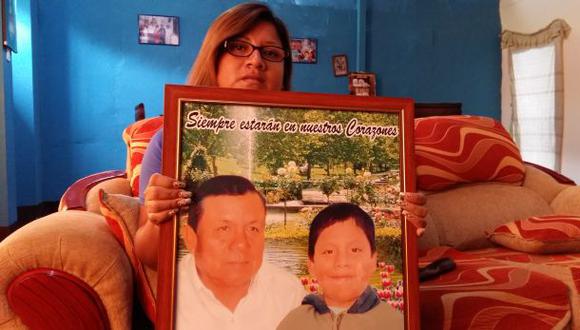 Áncash: más de 240 asesinatos registra Chimbote desde el 2012