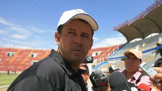 Juan Reynoso: el pentacampeón peruano que va por su primera estrella en México