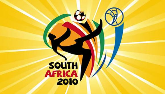 FIFA: Sudáfrica pagó US$10 mlls a dirigente por Mundial 2010