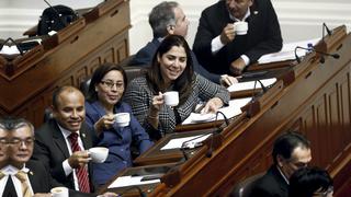 "Una piedra en el café", por Juan Carlos Tafur