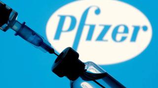 Brasil producirá la vacuna de Pfizer-BioNTech contra el coronavirus para distribuirla en Latinoamérica