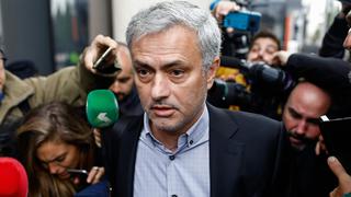 Siempre polémico: El día que José Mourinho borró a Pedro León de Real Madrid