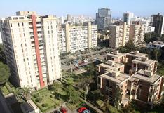 Lima Moderna: ¿por qué se ha consolidado como la zona de mayor atractivo inmobiliario?