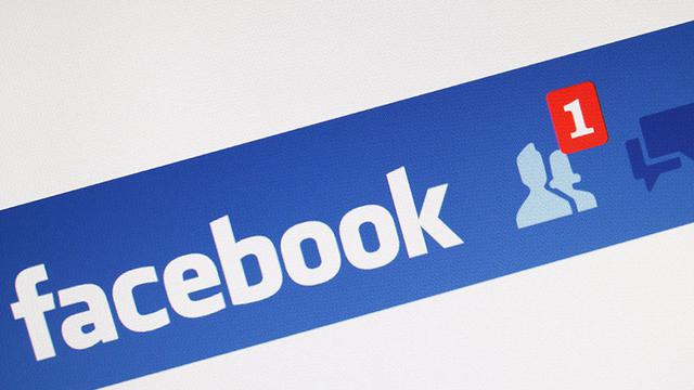 ¿Es posible conocer cuántas personas ignoraron tu solicitud de amistad en Facebook? Prueba este truco. (Foto: AFP)