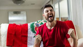 Perú vs. Paraguay: Tres piqueos fáciles de hacer para disfrutar del partido | RECETAS
