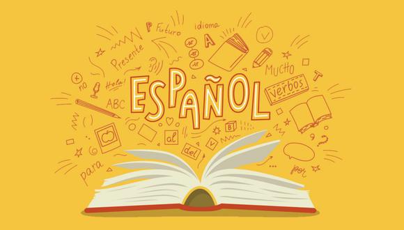 El idioma español trasciende en muchos aspectos de nuestra vida. (Foto: Natalie / ISTOCK)