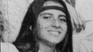 Quién era Emanuela Orlandi, la joven que desapareció en el Vaticano cuyo caso acaba de ser reabierto