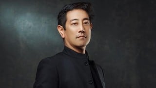 Muere Grant Imahara, miembro de “MythBusters” y “White Rabbit Project”, a los 49 años 