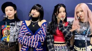 BLACKPINK: THE MOVIE llega a Disney +: ¿cuándo es la fecha de estreno oficial?