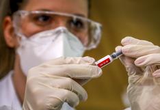 China asegura que su vacuna contra el COVID-19 estará disponible para el público en noviembre 