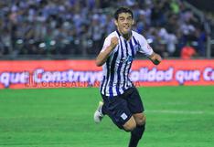 Universitario vs Alianza Lima: Luis Aguiar hace advertencia previa al Clásico