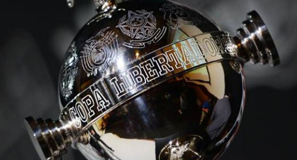 Clubes peruanos se verán beneficiados económicamente por jugar la Copa Libertadores | Foto: Conmebol