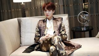 Suga: conoce la casa donde vive el idol de BTS