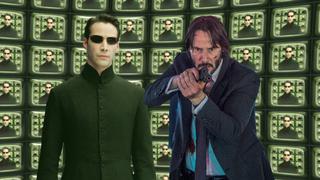 ¿Por qué los seguidores de Keanu Reeves piden que el 21 de mayo sea declarado feriado?