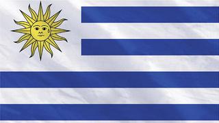 A propósito del Uruguay, por Harold Forsyth