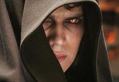 Star Wars: ¿Hayden Christensen regresará como Darth Vader en 'Episode VIII'?