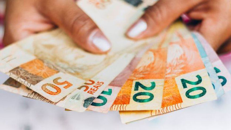 Brasil, Chile y Colombia están entre los países más afectados por la devaluación de sus monedas en lo que va del año. (Foto: Getty Images)