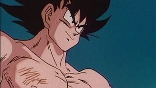 “Dragon Ball”: las 10 veces que Gokú se ganó el respeto de otros Saiyajin