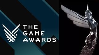 The Game Awards 2017: Los nominados al mejor videojuego del año