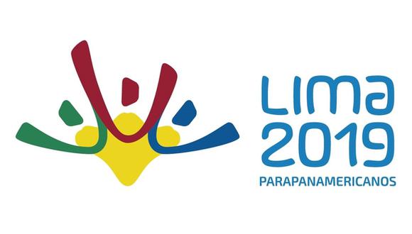 Lima 2019: se presentó logo oficial de los Parapanamericanos