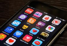 Informe revela que el 80% de las apps de citas pueden compartir o vender la información personal de los usuarios