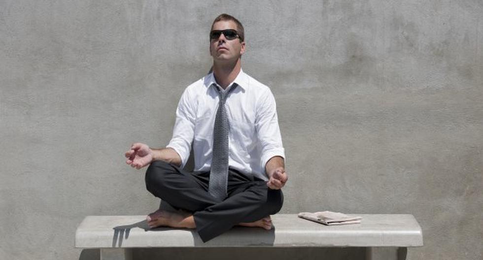 Meditar brinda muchos beneficios. (Foto: ThinkStock)