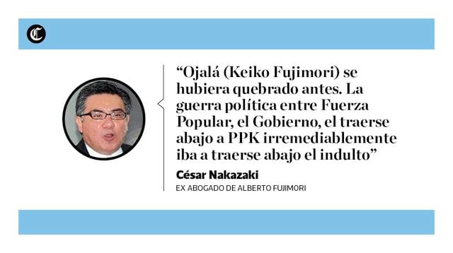 (Elaboración: El Comercio)
