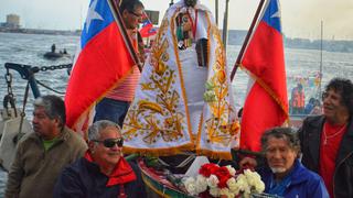 Conoce cuándo se celebra el día de San Pedro y San Pablo en Chile