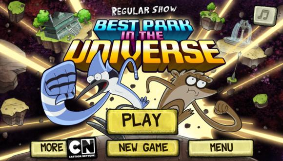 Reseña: “Un show más” llega para smartphones y tabletas