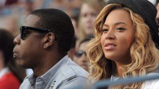 Beyoncé y Jay Z: bailarina jamaicana los demanda por infringir derechos de autor 