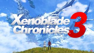 Xenoblade Chronicles 3: puntos a favor y en contra del exclusivo de Nintendo Switch