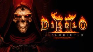‘Diablo 2 Resurrected’: ¿cuándo puedo descargar y probar el videojuego?
