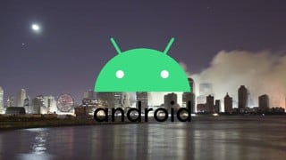 Android: qué es una foto panorámica y cómo tomar una desde tu celular