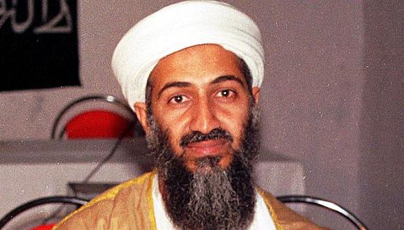 Nuevos cuestionamientos sobre la muerte de Osama Bin Laden