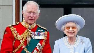 Cuál es el rol de la monarquía en el Reino Unido