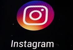 Instagram lanza herramientas contra el acoso en línea