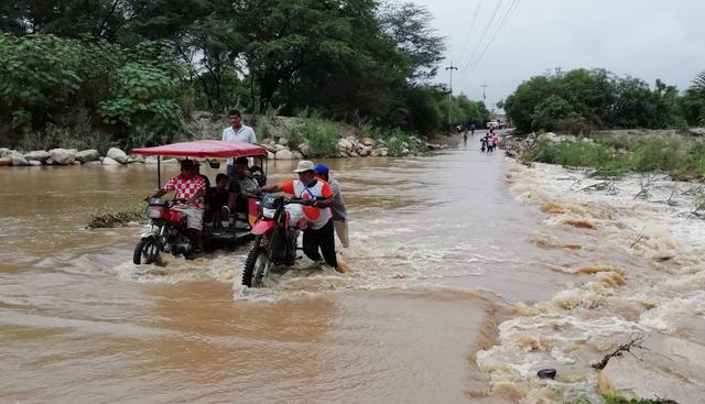 (Foto: Darwin Bereche Arrunátegui)