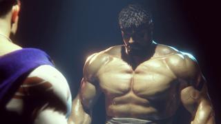 Street Fighter 6: ¿qué es lo que se sabe sobre el regreso de la saga?