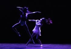Día Internacional de la Danza: ¿Cómo se celebrará este 2021?