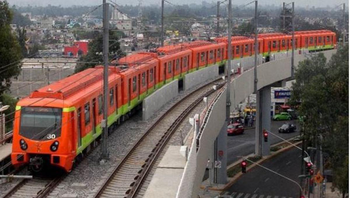 México construirá el tren de pasajeros más rápido de la región