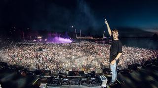 Martin Garrix: ¿quién es y por qué su llegada al Perú genera gran expectativa?