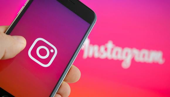 ¡Revisa tu perfil! Instagram presenta fallo que podría suspender tu cuenta. (Foto: Getty Images)