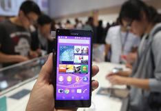 Sony Xperia Z3: ¿tienes este smartphone? Google te da una sorpresa