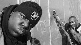 De Tupac Shakur a Dr. Dre: cinco películas sobre el universo del rap para ver en Netflix