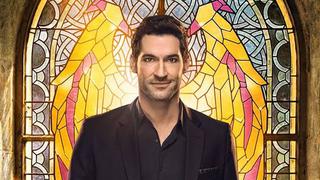 “Lucifer”: el final de la serie estará dividido en dos partes