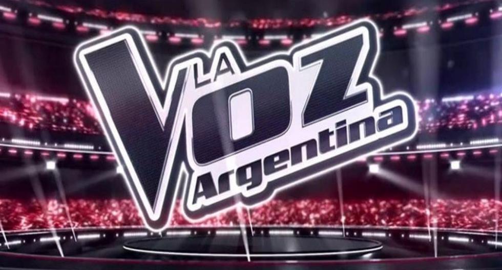 Final La Voz Argentina 2022 Live and Online: When and Where to Watch the Top Result of the Reality Show |  Answers