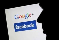 YouTube y Facebook inician bloqueo automático de videos extremistas
