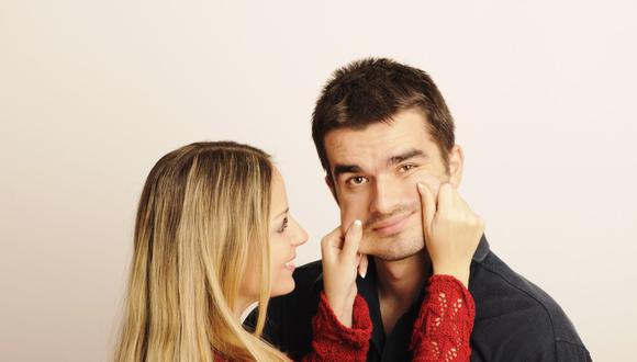 Novia ideal: Consejos para que tu relación dure mucho tiempo